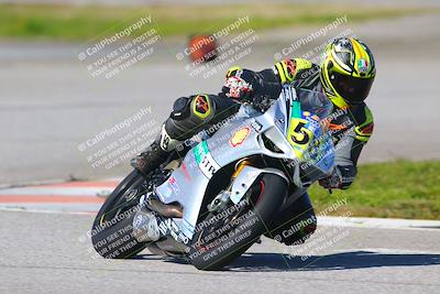 media/Jan-20-2023-Fastrack Riders (Fri) [[f2ad32aba3]]/Level 3/session 4 turn 6/